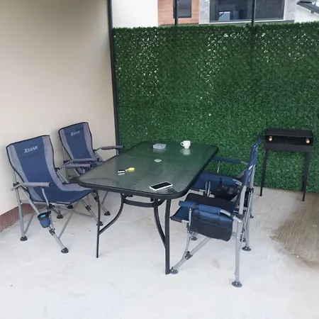 Janovic ズラティボール