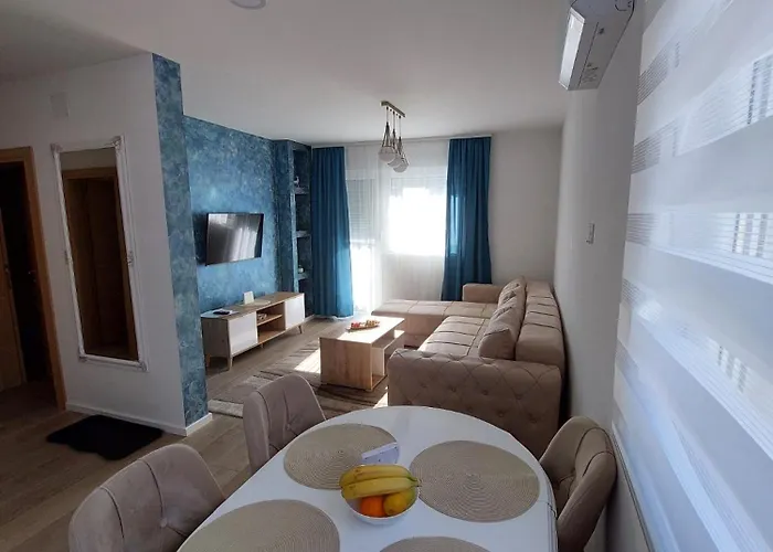 Janovic * ズラティボール