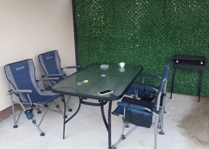 Janovic ズラティボール